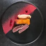 Svalbard | Polfareren 4* Longyearbyen