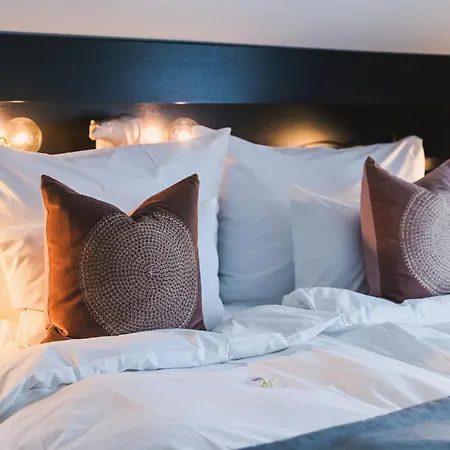 Svalbard | Polfareren