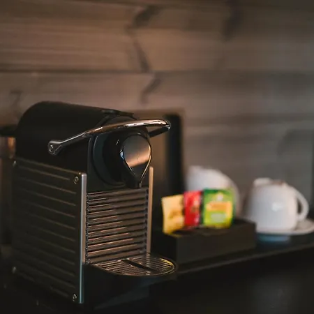 Svalbard | Polfareren Hotell