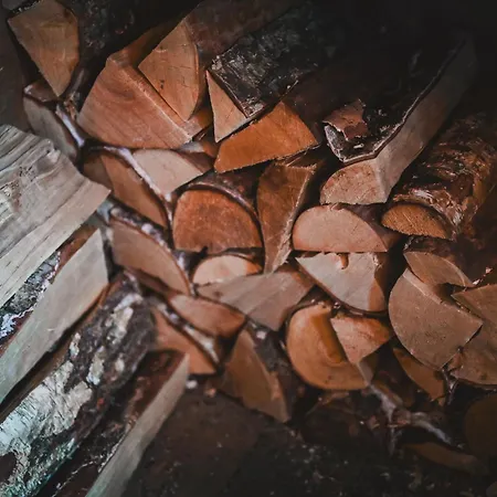 Svalbard | Polfareren 4* Longyearbyen