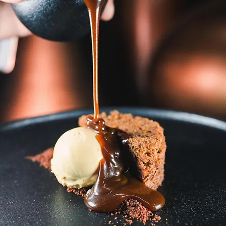 Svalbard | Polfareren 4*