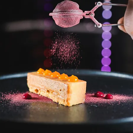 Svalbard | Polfareren Longyearbyen