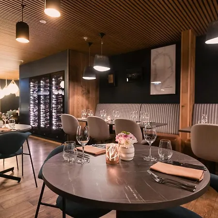 Svalbard | Polfareren