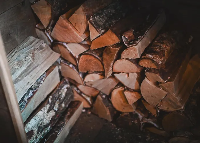 Svalbard | Polfareren 4* לונגיירביין