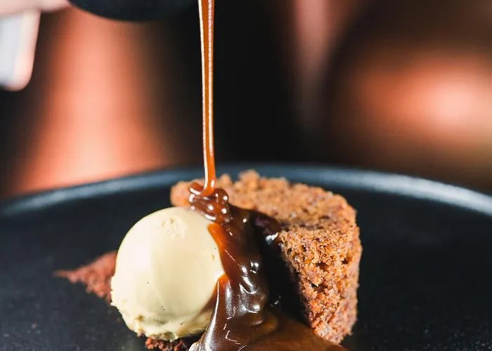 Svalbard | Polfareren 4*