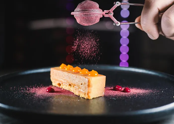 Svalbard | Polfareren לונגיירביין