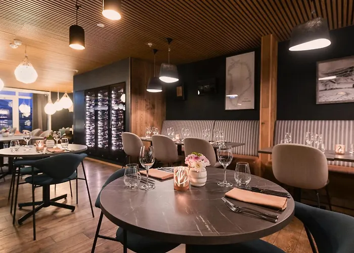 Svalbard | Polfareren