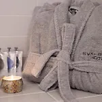 Svalbard | Polfareren Hotel 4*