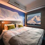 Svalbard | Polfareren