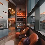 Svalbard | Polfareren Longyearbyen