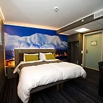 Svalbard | Polfareren