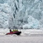 Svalbard | Polfareren Hotel Longyearbyen