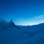 Svalbard | Polfareren Hotel