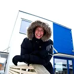 Svalbard | Polfareren