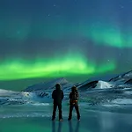 Hotel Svalbard | Polfareren Longyearbyen