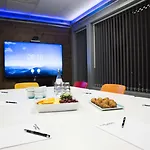 Hotel Svalbard | Polfareren Longyearbyen
